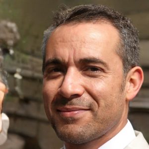 OTAN menace guerre russe